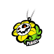 Undertale Collector Acrylic Keychain Gashapon (1 Random)