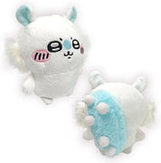 Chiikawa Momonga Plush Limited Edition JP