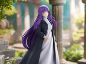 Frieren: Beyond Journey’s End Fern Figure by SEGA