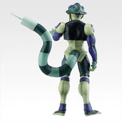 Hunter x Hunter - Ichiban Kuji CHIMERA ANT 2 D Prize Meruem  Figure Masterlise