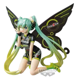2ccbf501d8db2f45bfca1d27a7b55e40aa52_png.webp