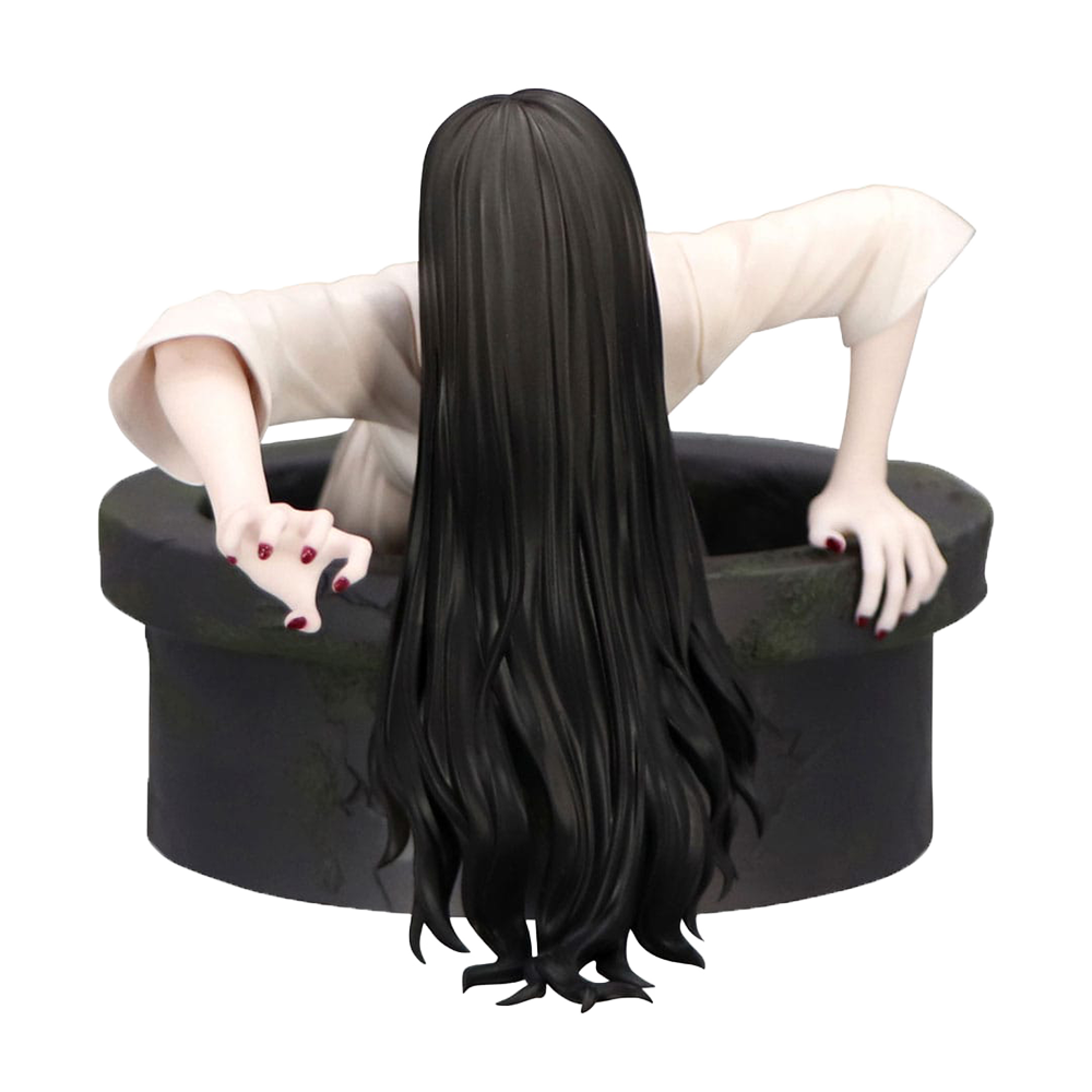 2dfba87750b34bff024e782786691c1f5405.png