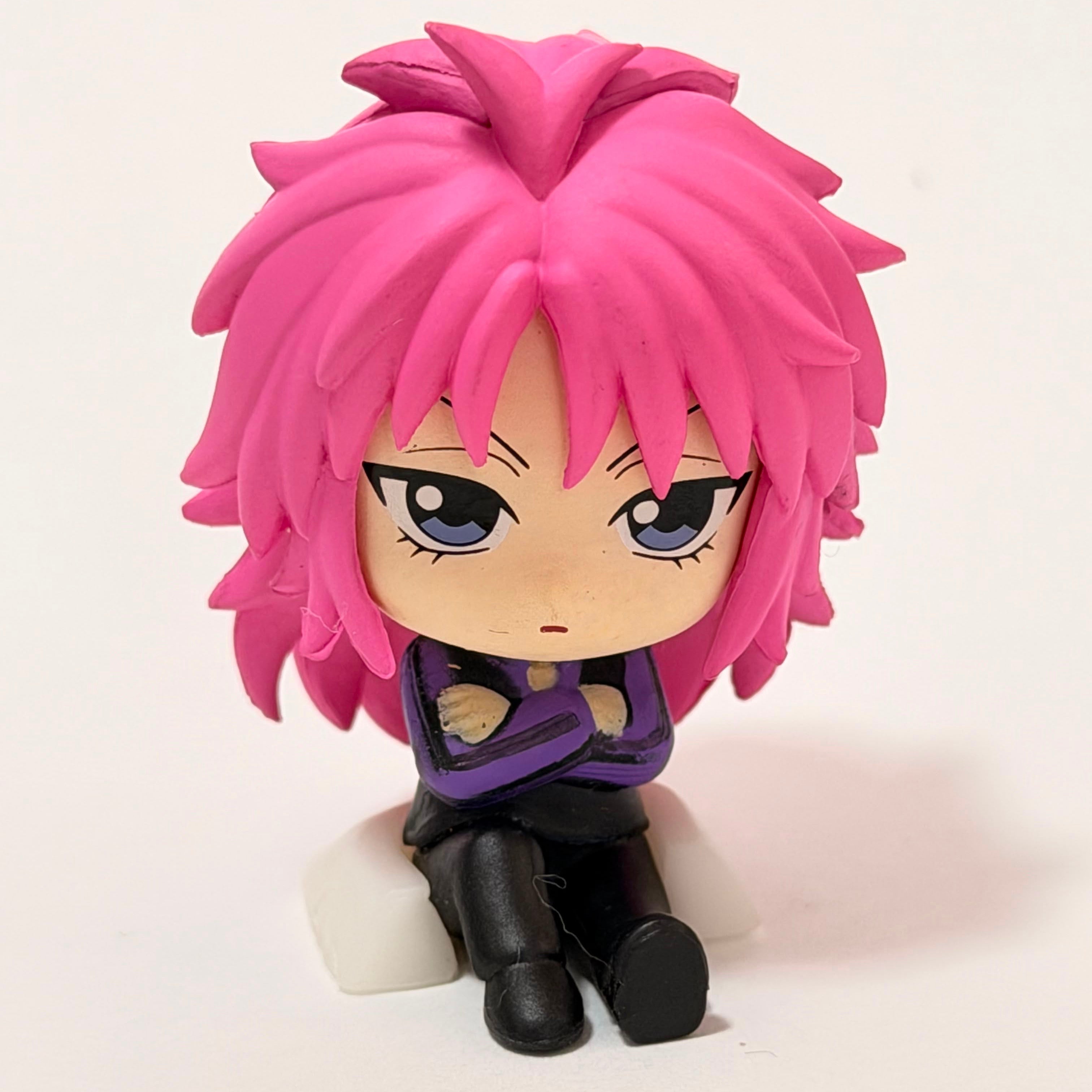 2fdeb3d9-86d7-4a39-a658-0fb928e319b0.jpg