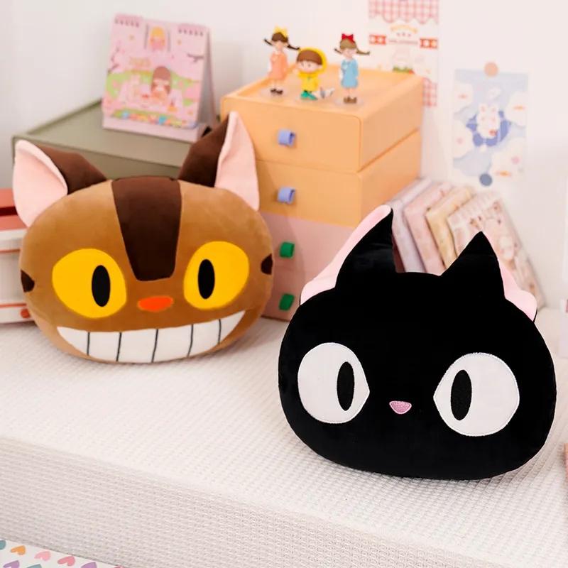 30-50cm-Cartoon-Cute-Studio-Ghibli-My-Neighbor-Totoro-Plush-Toys-Cat-Bus-Soft-Cartoon-Animals.jpg