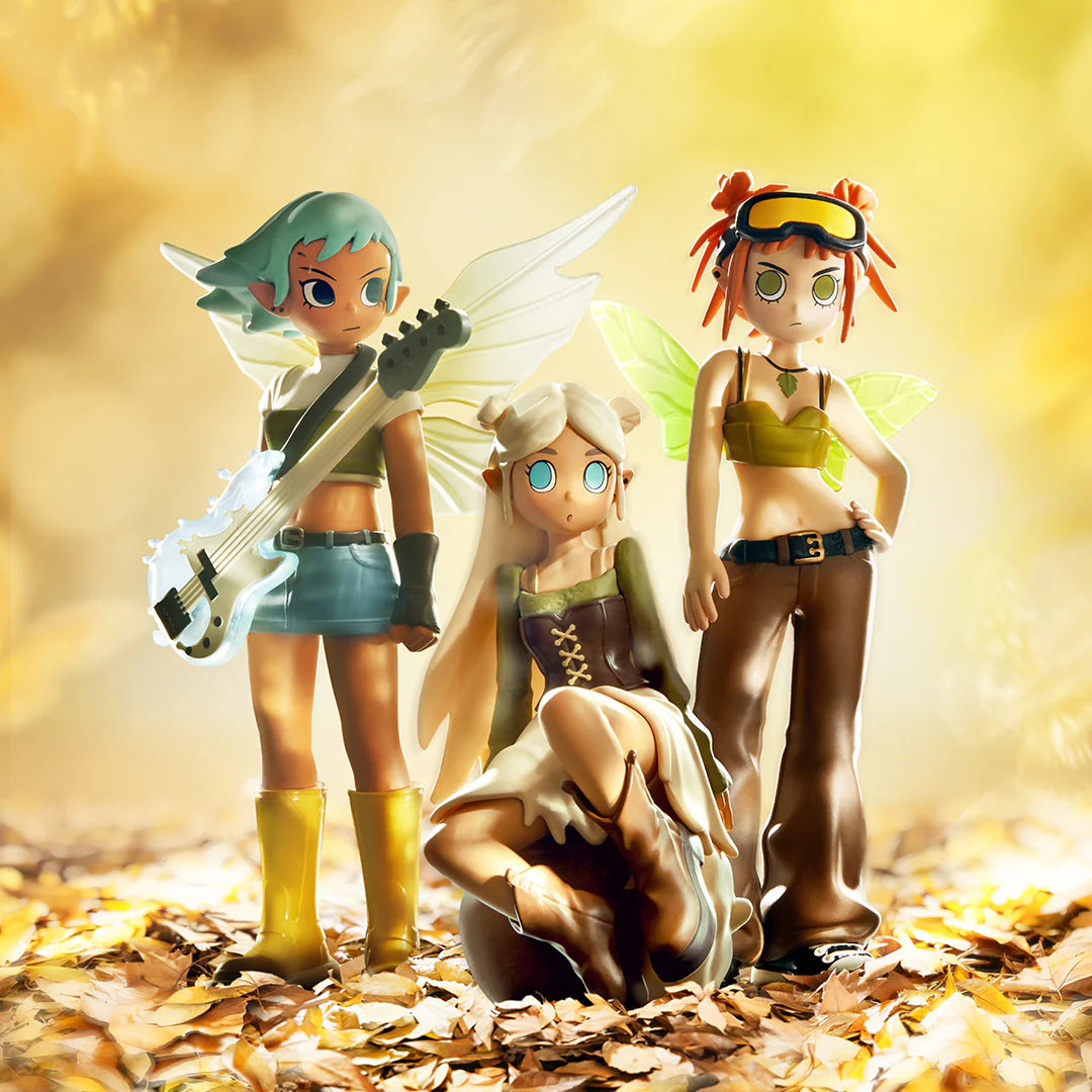 30F03A3D-8DB9-460E-92C6-265C2360DD01.webp