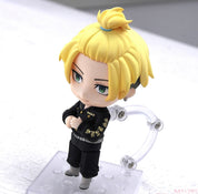 Tokyo Revengers: Chifuyu  Original Nendoroid - Unboxed