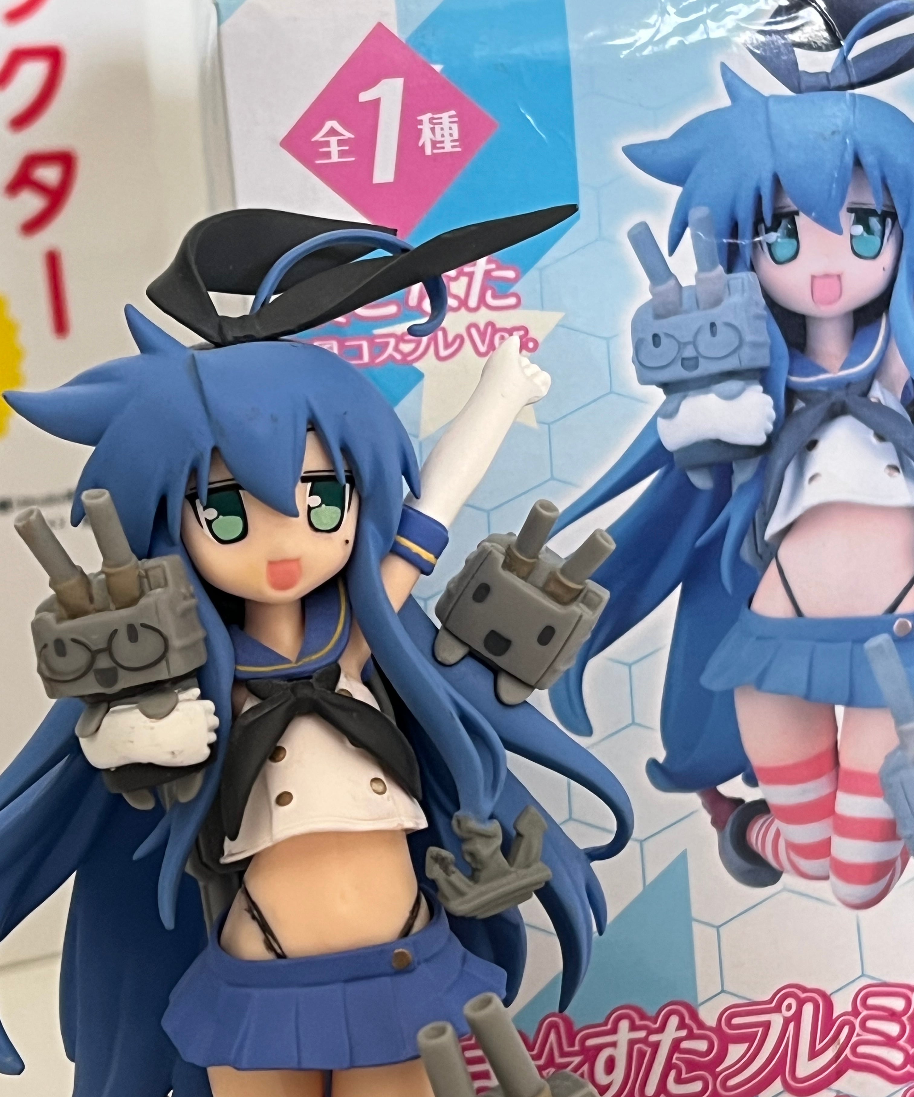 330ABE8E-FCB7-49A2-9AAA-FD3D0BD4421D.jpg