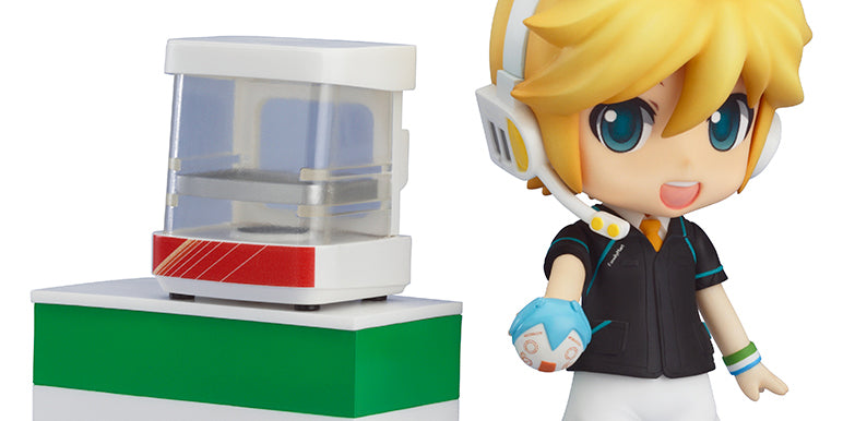 341-Kagamine-Len-FamilyMart-Vocaloid-Nendoroid-1.jpg