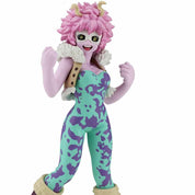 My Hero Academia: Bandai Age Of Heroes Pinky Original Fgiure