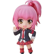Shugo Chara Amu nendoroid by Good Smile Company (RARE)