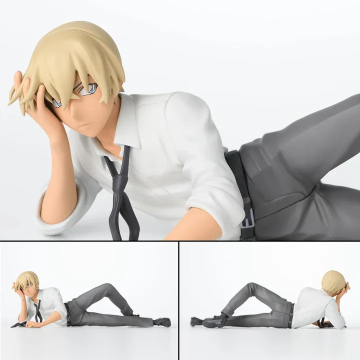 350284-premium-chokonose-figure-toru-amuro-nesoberi-ver-detective-conan-8cm_jpg.webp