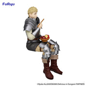 Delicious in Dungeon Laois Noodle Stopper Figure by Furyu