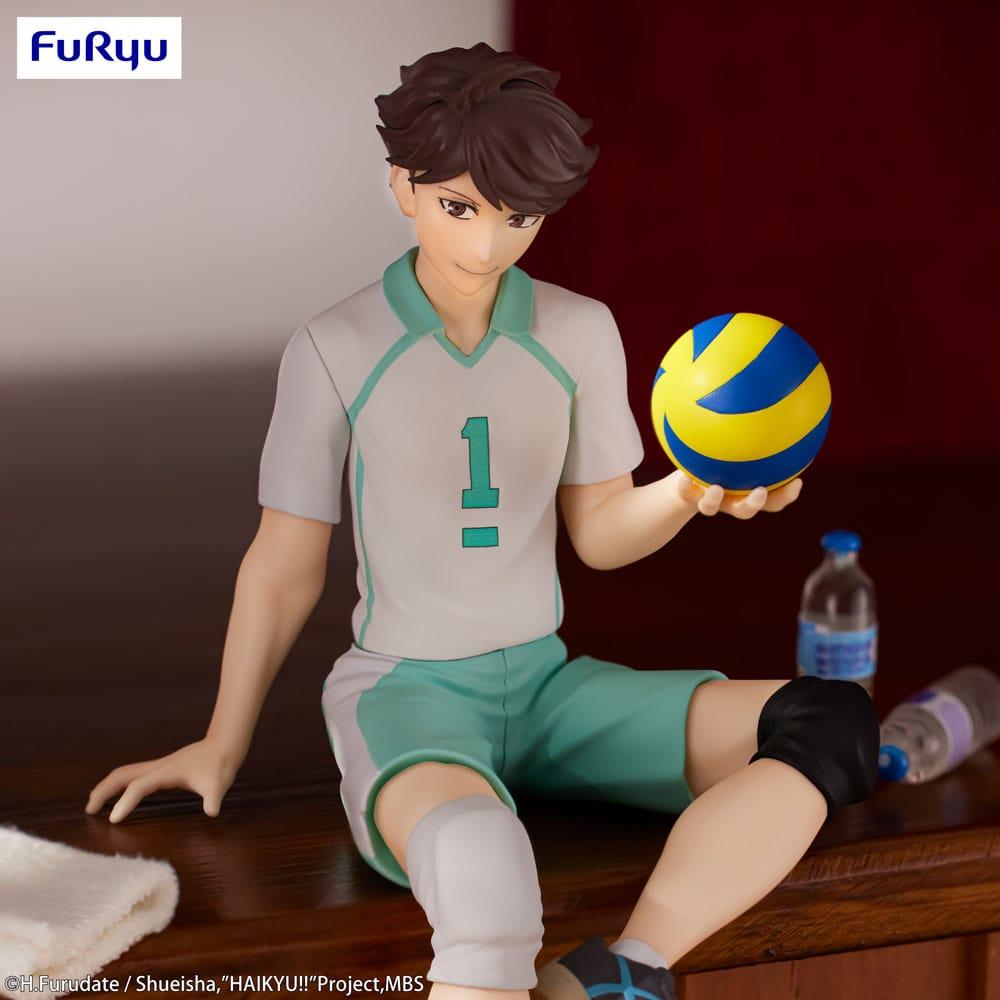 35ED8FC1-B1FE-4E8B-B0E5-3ABFE1FF192E.jpg