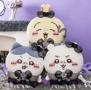 Chiikawa Magical Chiikawa Evil Version Chiikawa BIG sized Plush