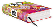 100 Manga Artists Guidebook Hardcover