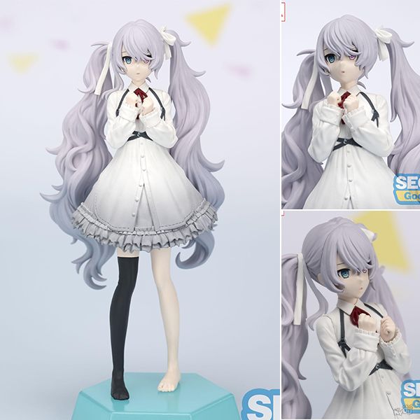 380116-premium-desktop-x-decorate-figure-hatsune-miku-empty-sekai-ver-project-sekai-colorful-stage-721247173.jpg