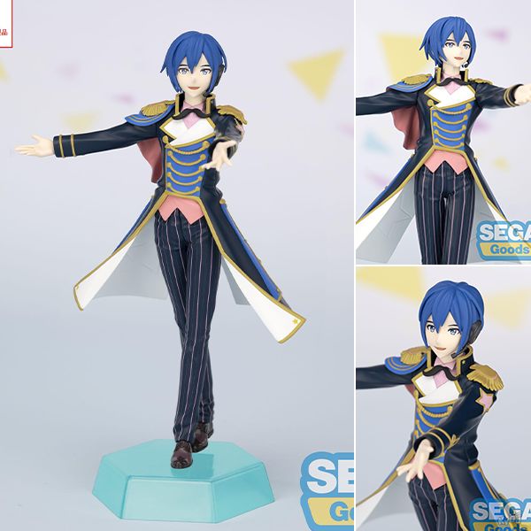380117-premium-desktop-x-decorate-figure-kaito-wonderful-sekai-ver-project-sekai-colorful-stage-614205952.jpg