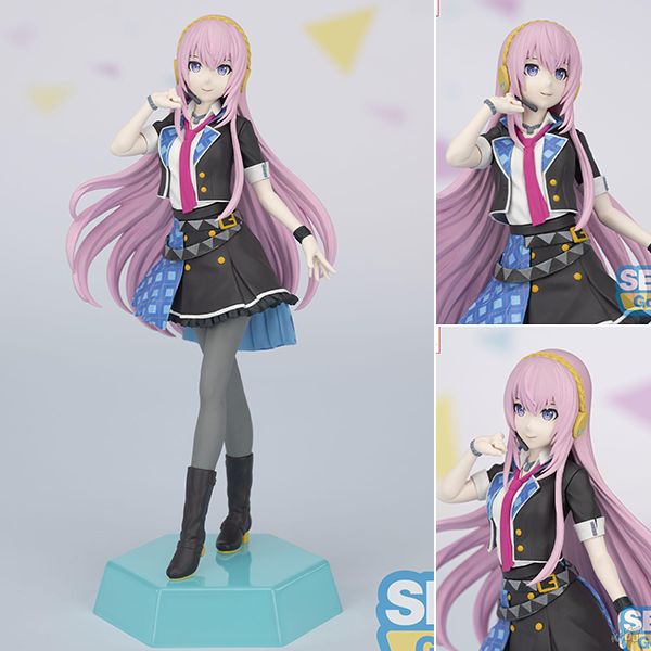380119-premium-desktop-x-decorate-figure-megurine-luka-school-sekai-ver-project-sekai-colorful-stage-1255104085.jpg