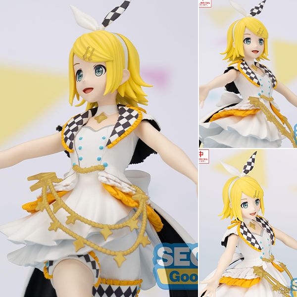 380121-premium-desktop-x-decorate-figure-kagamine-rin-stage-sekai-ver-project-sekai-colorful-stage-810151003.jpg