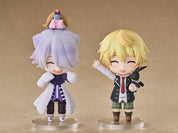 Pandora Hearts Xerxes Break Nendoroid By Good Smile Company