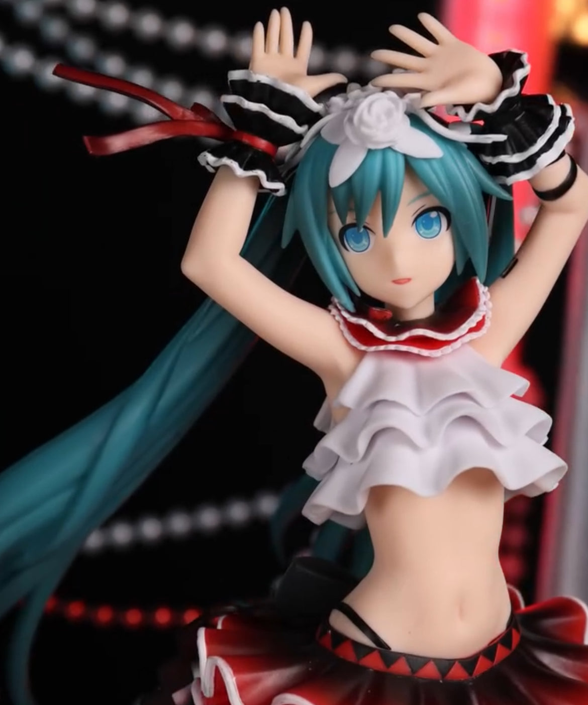 3AE771B6-A4C8-4269-8662-CCFCA1D2ABBF.jpg