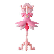 Magical Doremi Wardrobe Torso Capsules