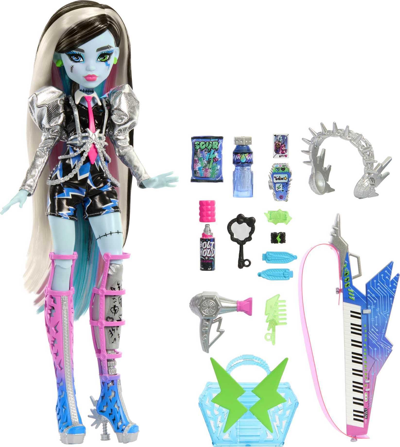 3DBD0163-6E65-4971-90FF-0C46788E061C.jpg