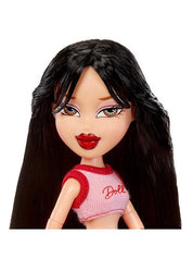 Bratz Goin’ Out Jade Doll