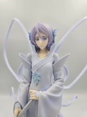 BLEACH Rukia Kuchiki Ichiban Kuji Figure C Millennium Blood War OP.2 2024 Japan