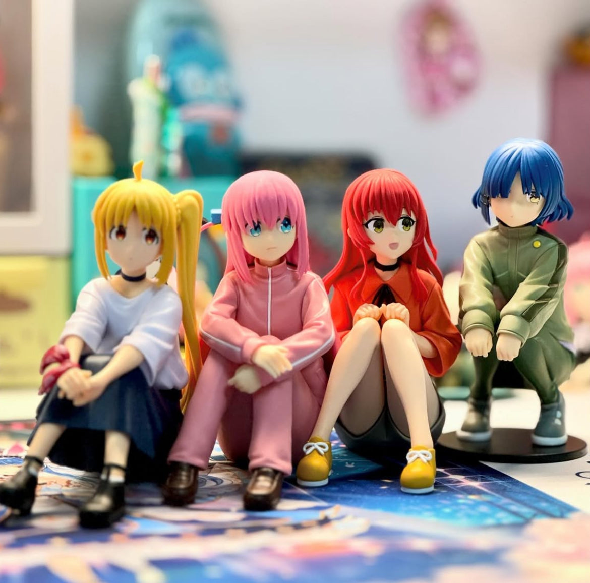 3F92B695-2F6E-4AA8-A92D-2F235ABFD70A.jpg