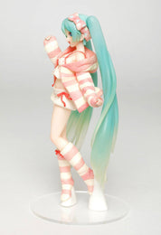 Vocaloid: Hatsune Miku Room Wear by Taito