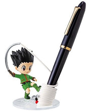 Hunter x Hunter: Rement Desktop Companion Vol.1 Blind Boxes