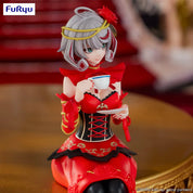 NO BOX Takt OP Symphony Noodle Stopper Figure by Furyu