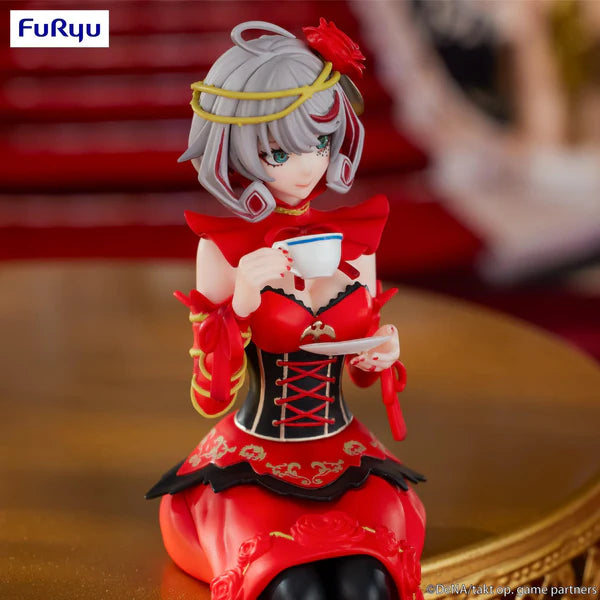 3_7e22531b-55ce-47f6-a168-223ff9abe38f_grande_png.webp