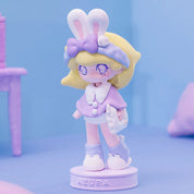 Azura Wardrobe Series blind boxes by Pop Mart