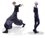 Sega Jujutsu Kaisen Hidden Inventory / Premature Death Luminasta "Satoru Gojo" The Strongest Two
