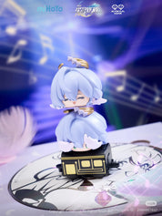 HONKAI: STAR RAIL Blind bag Series Volume 3 by Mihoyo
