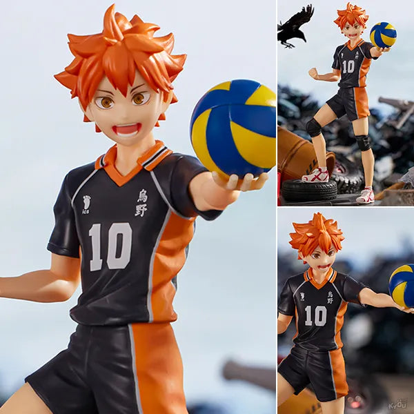 413753-revive-ichiban-kuji-figure-shoyo-hinata-haikyuu-battle-at-the-garbage-dump-a-prize-16cm_jpg.webp