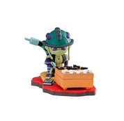 Hunter x Hunter: Desktop Companions Blind Box Series 3