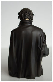 Last Exile Grand Stream: Alex Row