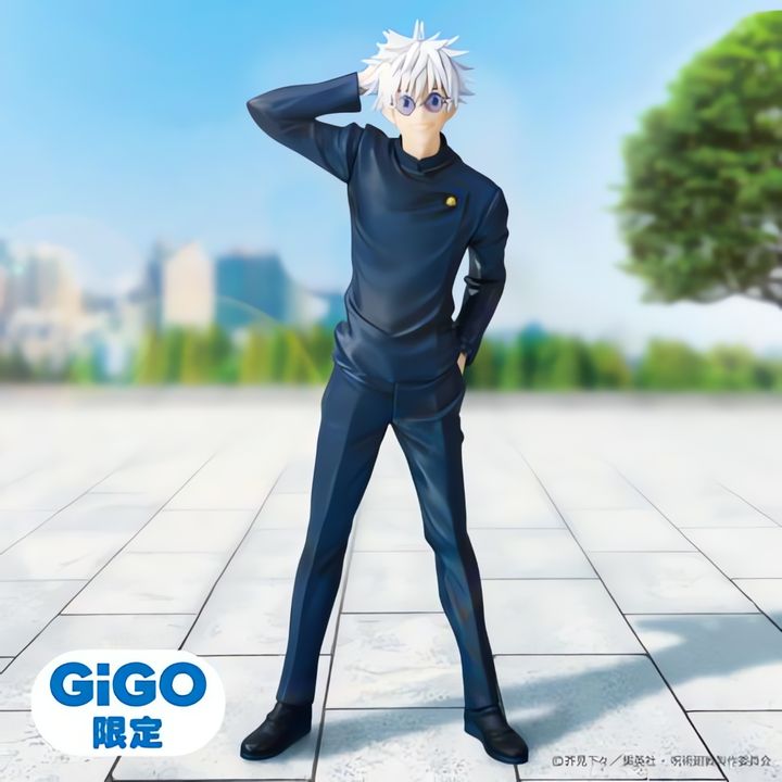418709-vivit-figure-gojo-satoru-high-school-ver-jujutsu-kaisen.jpg