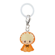 My Hero Academia Sign Accessory Marker Raincoat Gashapon Mini Figure