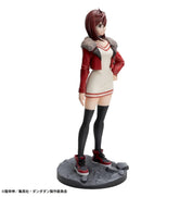 Dandadan Luminasta Momo Figure Vol.2