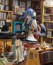 Mushoku Tensei Roxy Noodle Stopper Figure by Furyu
