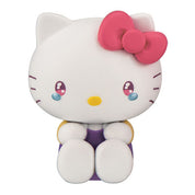 Sanrio 2025 Crying Gashapon Figure