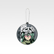 Bleach Ichi Ban Kuji Prize G Rubber Charm Keychain