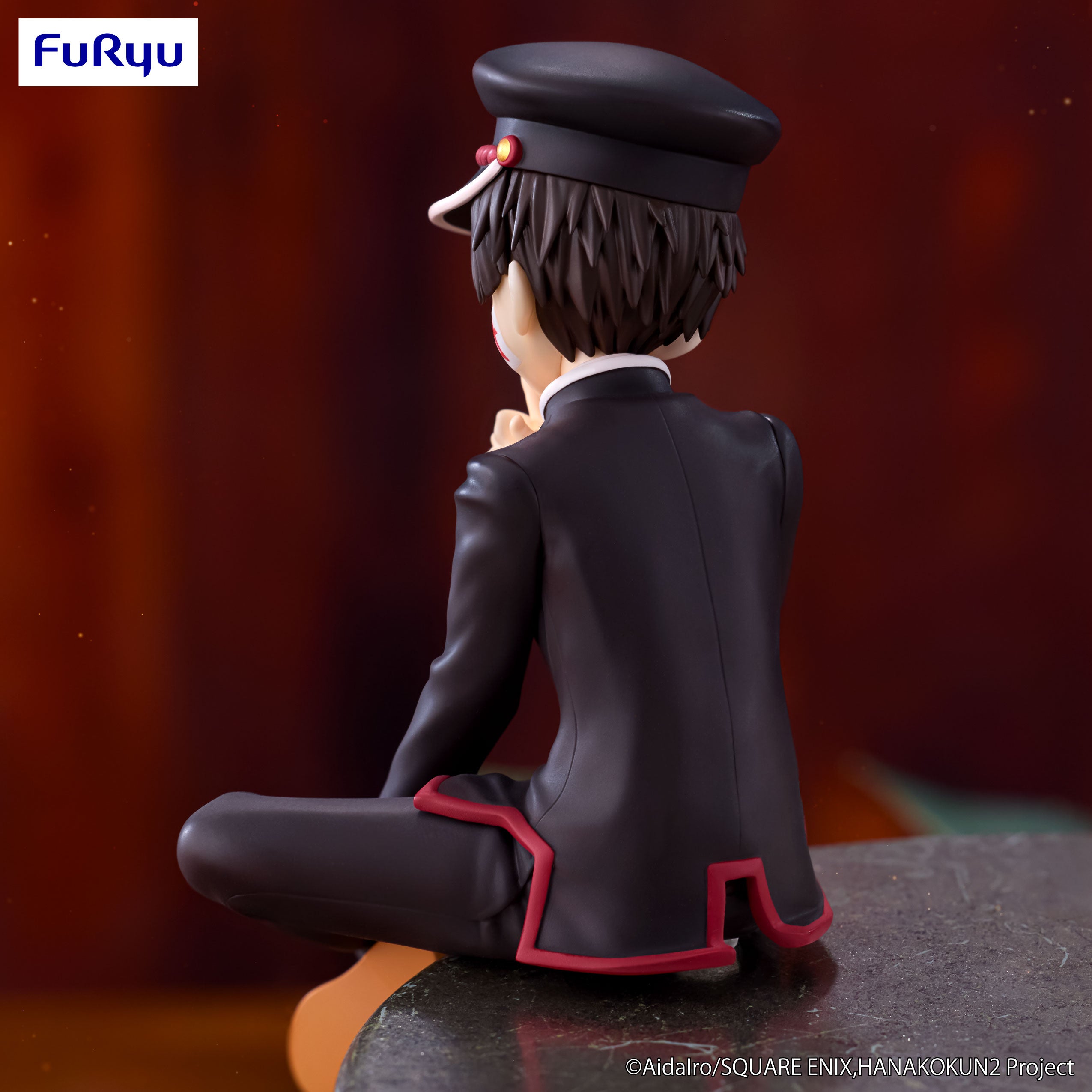 4571623503569_toilet-bound-hanako-kun-hanako-kun-noodle-stopper-prize-figure_10.jpg