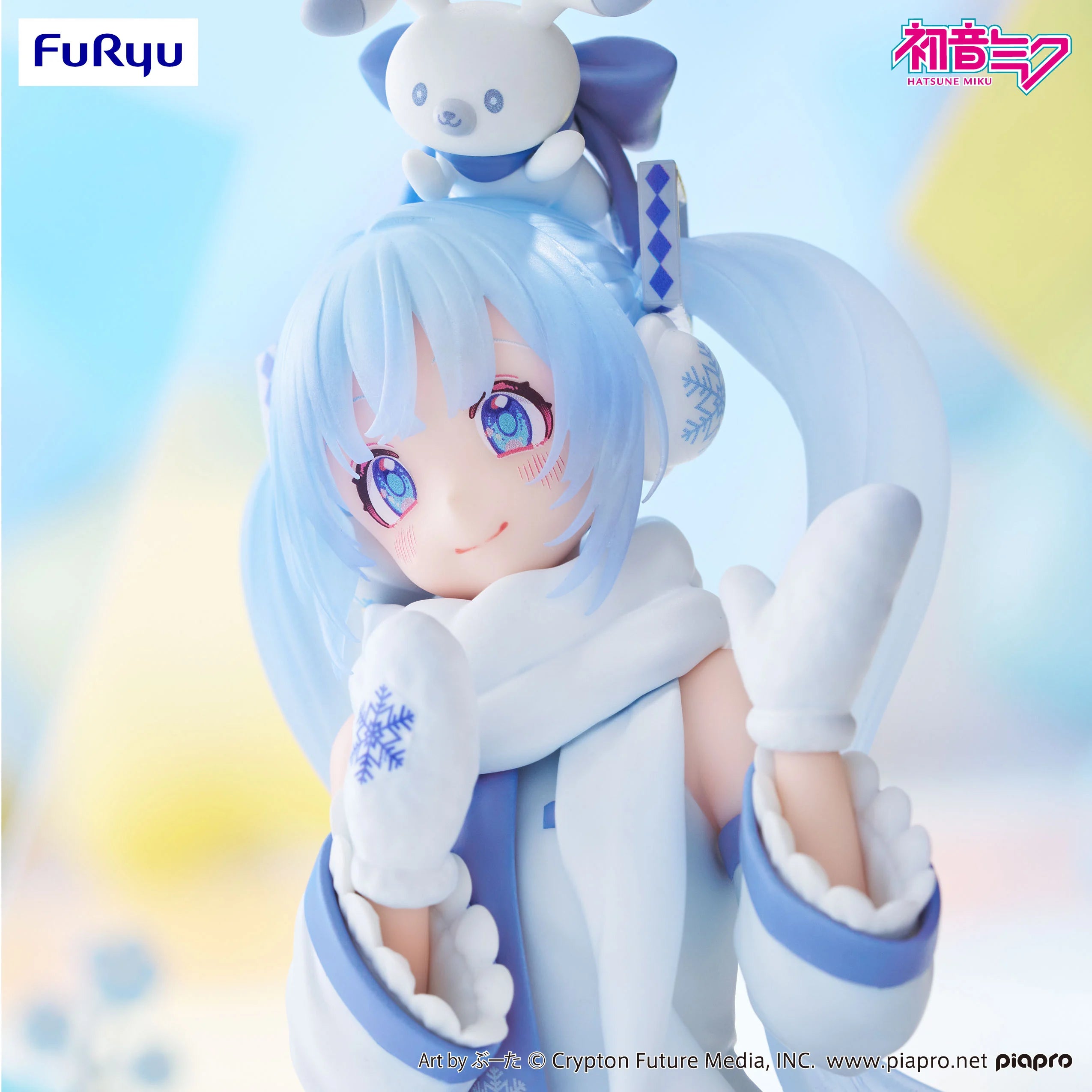 4571623505297_hatsune-miku-snow-miku-noodle-stopper-prize-figure-sky-town-10th-ver_11.webp