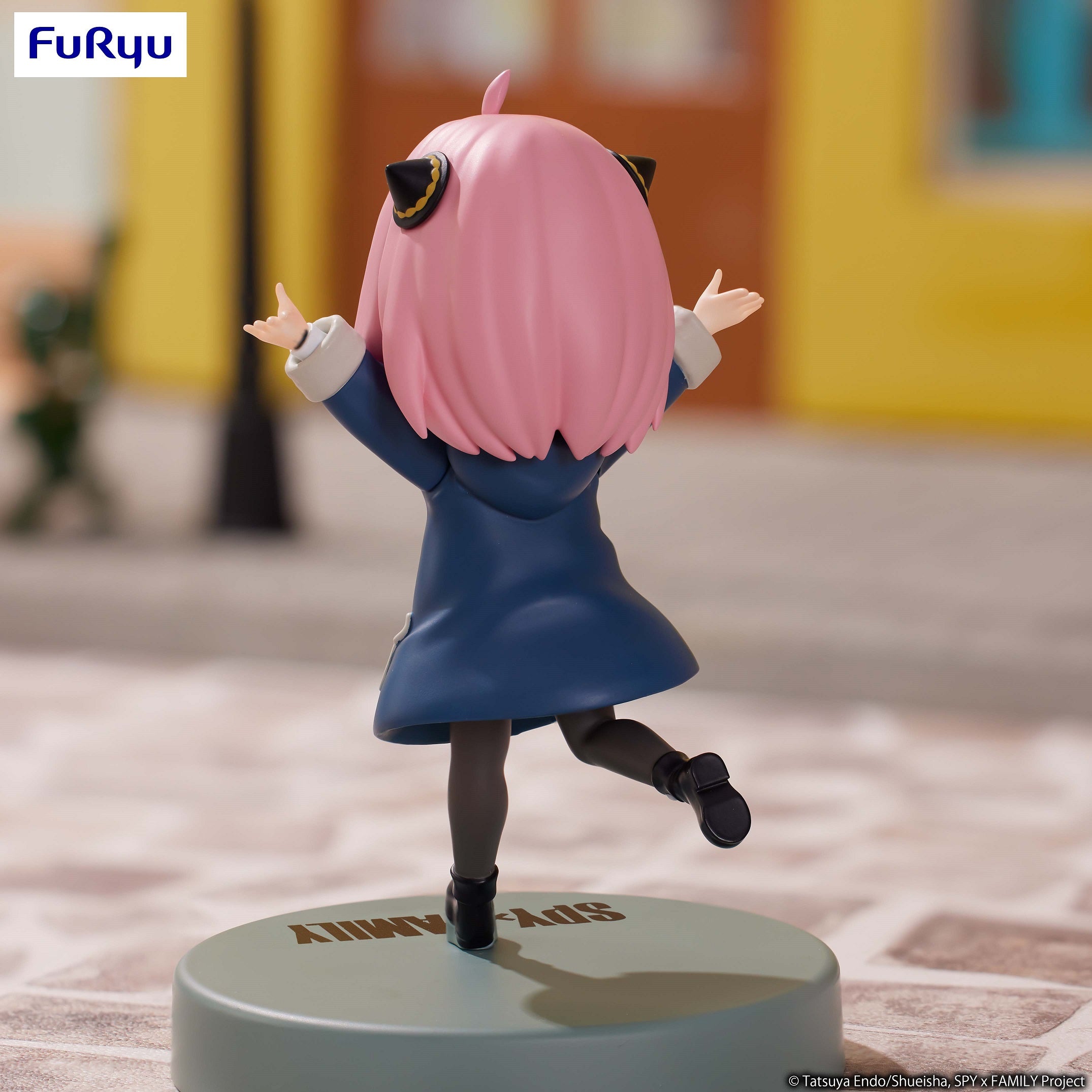 4580736405974_figure-anya-forger-spy-x-family-trio-try-it-alta.jpg