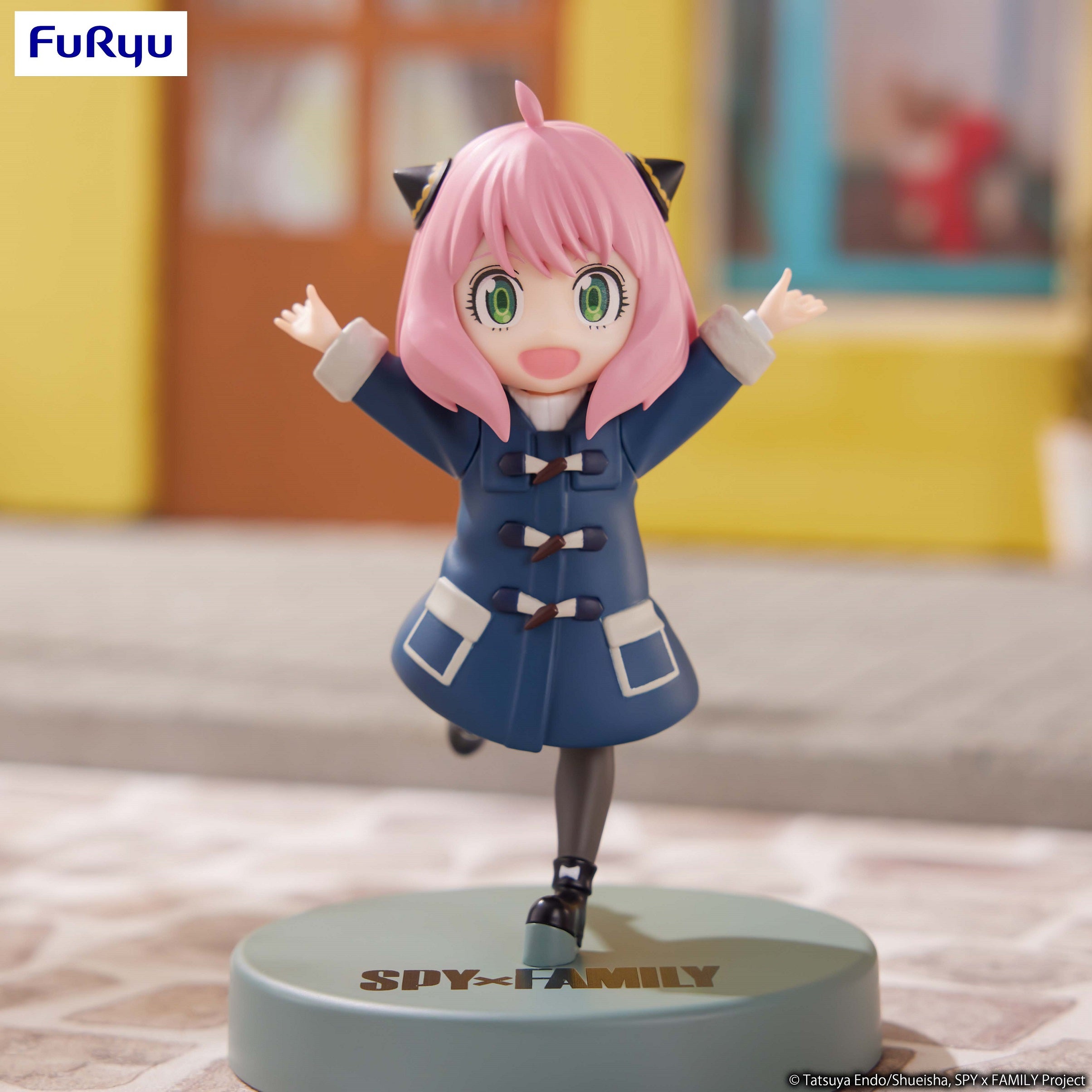 4580736405974_figure-anya-forger-spy-x-family-trio-try-it-primary.jpg